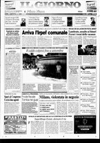 giornale/CFI0354070/1998/n. 174 del 25 luglio